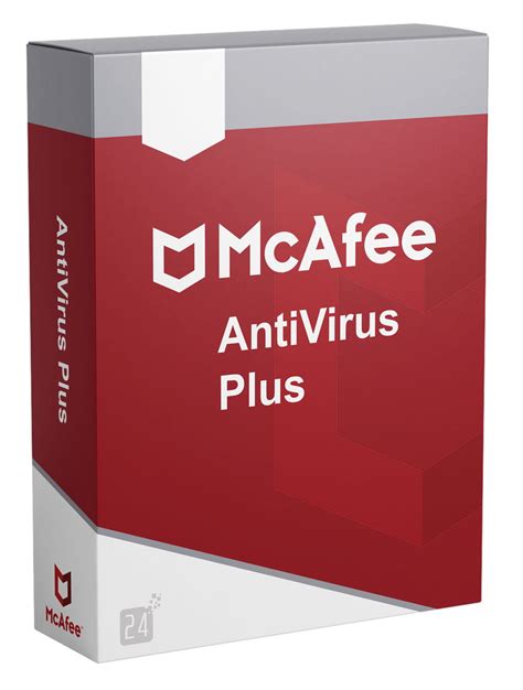 mcafee ireland|McAfee Antivirus Software 2024 Anti.